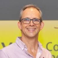 100+ "Ignacio Aviles" profiles