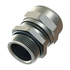 EN2-1/2 SAB - Cord Grips | Powermatic Associates