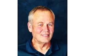 William Birk Obituary (1940