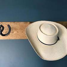 30 Trendy Hat Rack Ideas In 2021 A Review On Varoious Hat Racks Trendy Hat Hats Hat Stands