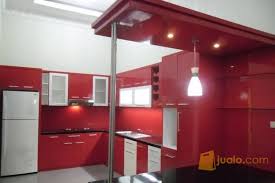 Kaki sofa tabung 8cm chrome. Toko Furniture Online Semarang Semarang Jualo