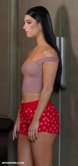Charli Damelio Nude Celeb - Charli DAmelio. Nude Videos Celeb
