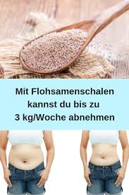 Mit Flohsamenschalen Abnehmen So Gehts Flohsamenschalen Wirkung Flohsamenschalen Rezepte Flohsa Psyllium Husk Benefits Psyllium Husk Recipe Detox Smoothie