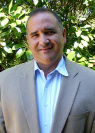 Manelli Leads Active Implants