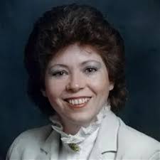 Obituary information for Melanie Janis Leslie