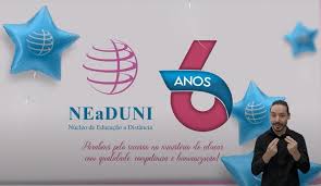 O NEaDUNI
