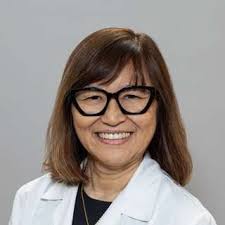 Dr. Judith Samuels, MD