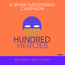 Check spelling or type a new query. Naomi Scott Naomiscott Twitter