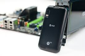 Final Words - The Motorola Atrix 4G Preview
