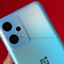 OnePlus Nord CE 2 Lite 5G Review ...