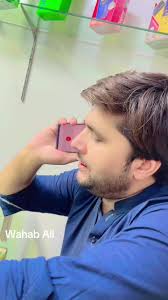 Wahab mobile phone #shop #jehangira # sawbi rod jehangira ## jehangira...
