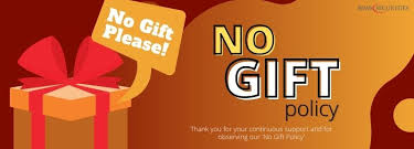 Dan yang membedakan antara bank syariah dengan bank konvensional tidak lain terletak pada pemberlakuan perjanjian jenis tabungan yang akan dipilih. Akaun Saham Bank Islam