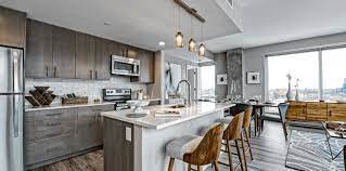 1650 wewatta street, denver, co 80202. Platform At Union Station Denver Reviews Apartments For Rent