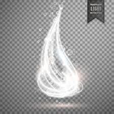 Transparent Glowing Light Vector Background Choose From Thousands Of Free Vectors Clip Art Designs Icons And Illus Vector Art Design Vector Free Vector Art