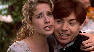 Comedy Movies With Terrible Rotten Tomatoes Scores That Are Actually  Hilarious