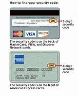 Check spelling or type a new query. National Credit Tenant List How To Find A Zip Code For A Credit Card