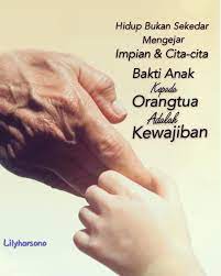 Pin Di Inspirasional