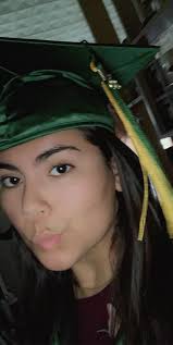 🚨Senior Spotlight: Gabriella Stovall🚨 While at McCollum, Gabby was an  outstanding pitcher