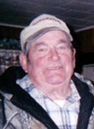 Loren Novak Obituary May 5, 2012