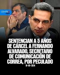 A que juntamos un millon de anticorreistas