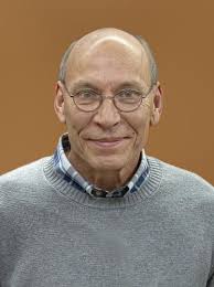 Edward Wigdalski Obituary (2024)