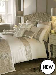 Duo Square Pillowcase Single Bedroom Comforter Sets Comfortable Bedroom Bed Linens Luxury