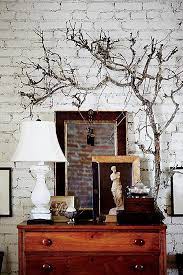 Love This Styling The Farmer S Wife Greensboro Nc Home Decor Interior