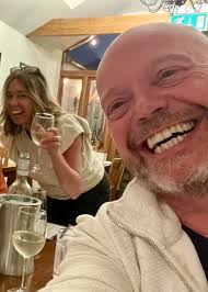 Don't Forget Today 6-8pm the amazing Wayne Ward Live CJ's Karaoke Bar