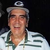 Blahnik Family Obituaries