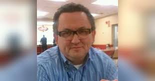 David A. Jones, III "Sam" Obituary