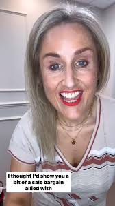 🧶 Knit Top Just Landed in the Sale