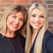 Cramer & Company LLC, Realty One of New Mexico