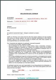 Courrier accompagnant un dossier de candidature à un appel d'offre. Courrier Appel D Offre Paperblog