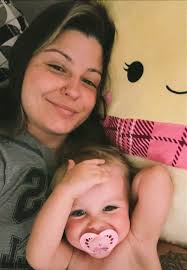 Daycare recommendations near Montgomery St/Belleville for 7-month-old