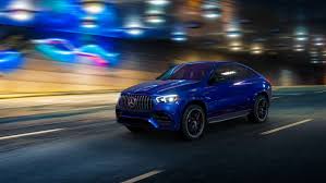 Shop edmunds' car, suv, and truck listings of over 6 million vehicles to find a cheap new, used, or certified. 2021 Mercedes Benz Gle Price 2021 Mercedes Benz Gle Price Gle 350 Price Mercedes Benz Of Louisville