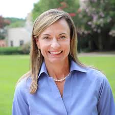 CMO Jennifer Davis to *** Down in June 2025 | News ...