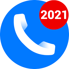 Además, en general nos proporcionará un ligero aumento en la velocidad de navegación, así como un pequeño descenso en el consumo de datos de internet. True Id Caller Name Caller Id Call Block Sms V Full Apk Mirror Direct Link
