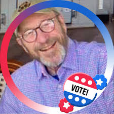 Bob Catlett (@newulifeBob) • Facebook