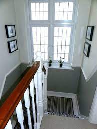 Want to see what is available in your local branch? Hall Landing Traditional Hall Hallway Colours Hallway Colour Schemes Grey Hallway