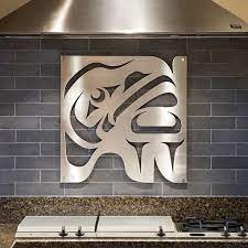 Pin On First Nations Art