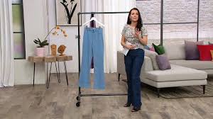 Sandra (@sandraqvc) • twitter the latest tweets from @sandraqvc. Sandra Bennett S Feet Wikifeet