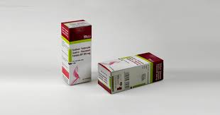 Image result for Valproate