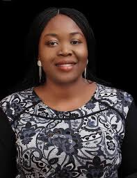 Con el paso del tiempo uno aprende que no se trata de impresionar, de  encajar en las expectativas de los demás ni de construir una imagen  perfecta. Las apariencias, las opiniones y