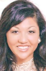 Lakeview to crown homecoming king, queen tonight