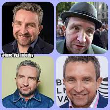 Eddie's 54th birthday celebration