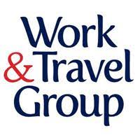 Cere lista cu cele mai bune joburi! Work And Travel Group Linkedin