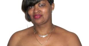 Don't let anyone stop you from achieving your goals