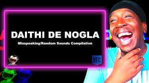 Renegades React to... Sorrow TV