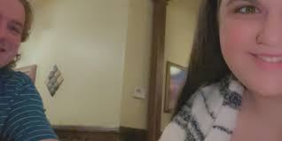 Haley Workman and Phillip Mauldin's Wedding Website