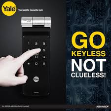 Maybe you would like to learn more about one of these? Biometric Security System Best Fingerprint Lock Yale India Fingerprint Lock Digital Door Lock Door Lock System